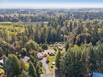 28670 S Sundowner Ct
