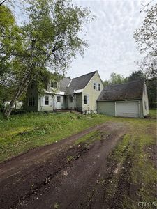 7924 Brownell Rd