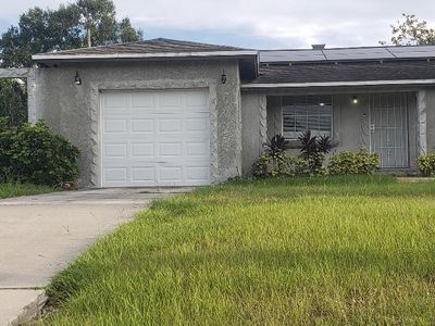 7028 Clarcona Ocoee Rd