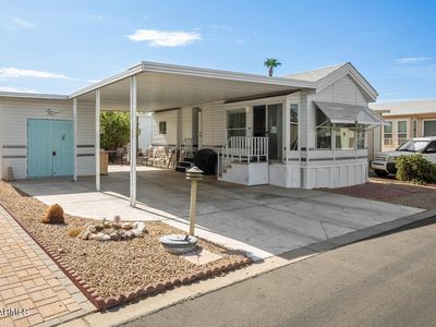 Property at 17200 W BELL Road #812, Surprise, AZ