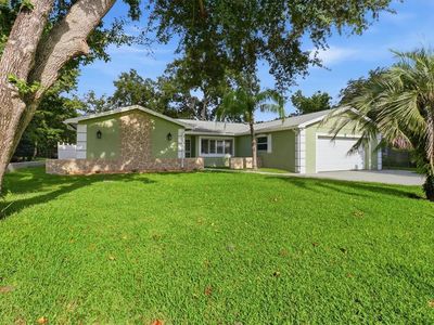 644 Peachwood Dr