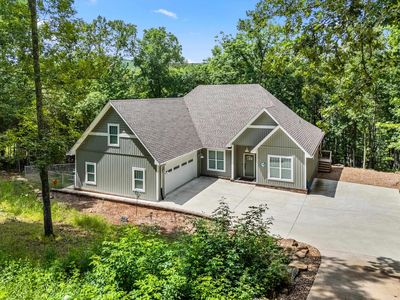 624 Valhalla Dr