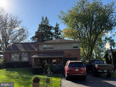 2549 Raleigh Dr