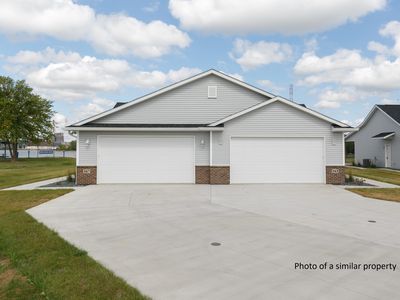 156 Skaloud Ct #0