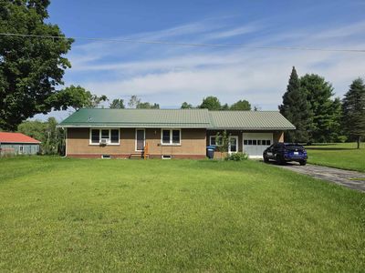 375 Lacomb Rd