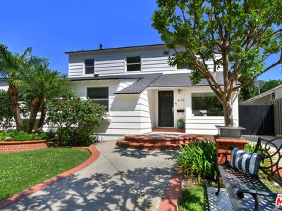 4176 Klump Ave