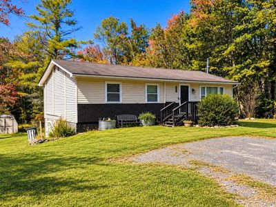 27 Quiat Road