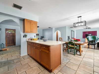 744 SE Albatross Avenue