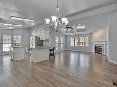 600 E Weddell Dr #194