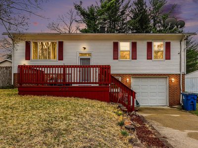 276 Viking Dr