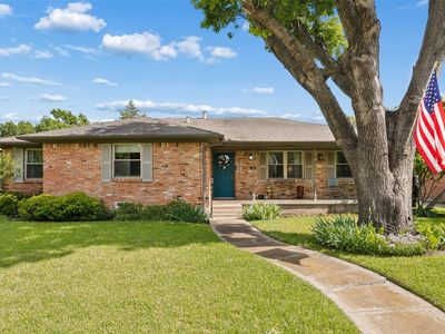 8446 Sweetwood Dr