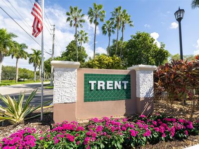 7775 Trent Dr #308