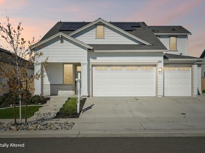 9048 Whitefish Way