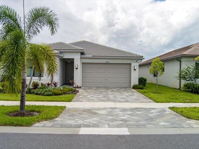 12448 SW BLUE MANGROVE Parkway