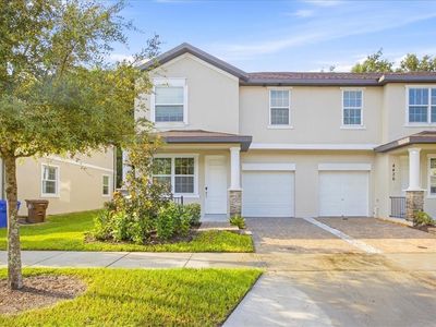 4432 SUMMER FLOWERS PLACE