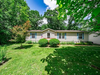 202 Riverwood Ct