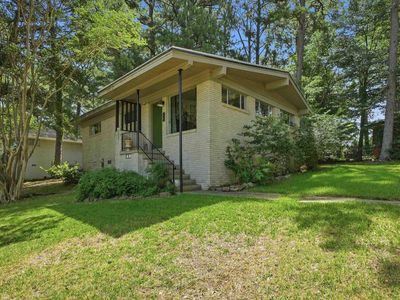 62 Glenmere Dr