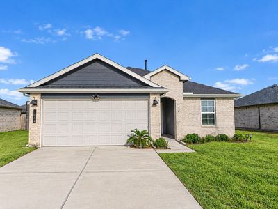 1044 Marina Bay Dr