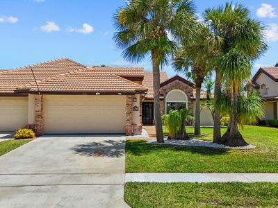 8180 Bellwort Place
