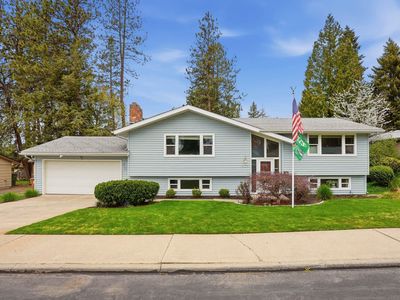4112 W Kathleen Ave