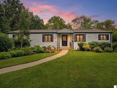 3125 Kucera Dr