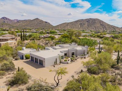 10801 E HAPPY VALLEY Road #72