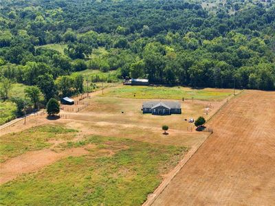 102145 N 3710th Rd