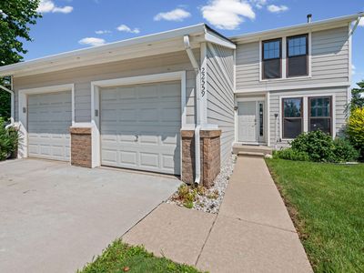 22559 Cranbrooke Dr