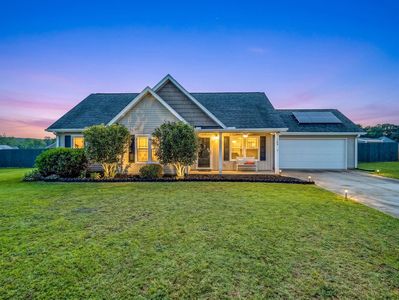 169 Oak Brook Ln