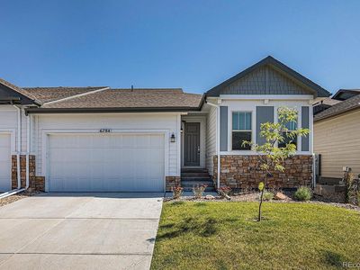 6784 Zebra Grass Lane