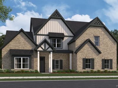 922 Cavalier Dr