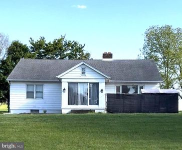 6 S Grant Rd