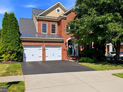 19167 Chartier Dr