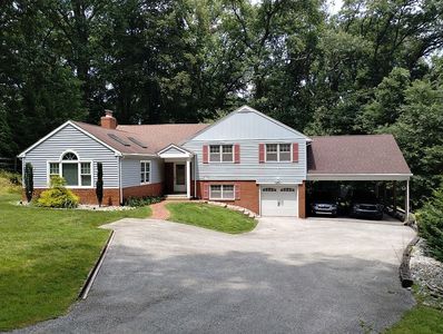 Property at 751 Red Oak Ter, Wayne, PA