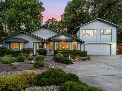 139 Belindy Cir