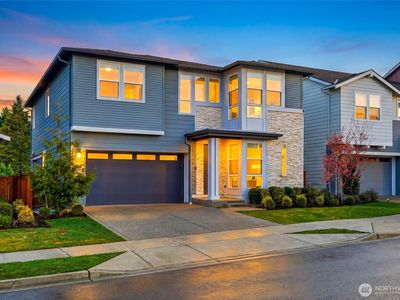 27103 235th Place SE