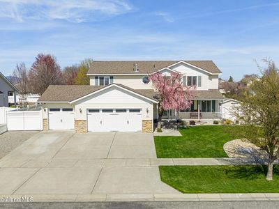 4011 W Princetown Ln
