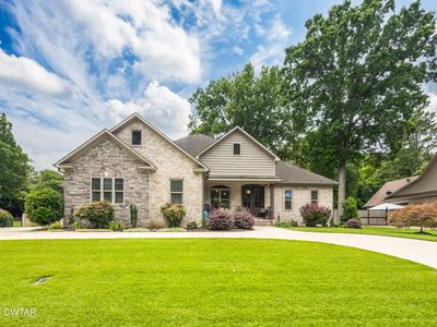 32 Sunhaven Dr