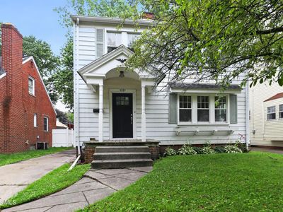 2227 Portsmouth Ave