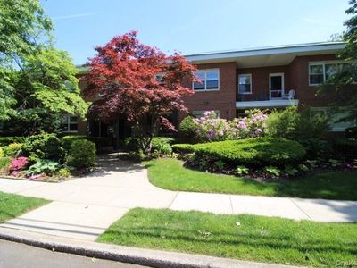 463 Summit Avenue #2-A
