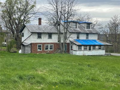 Property at 1465 E Shore Dr, Ithaca, NY