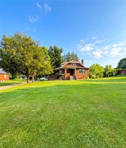 3941 New Castle Rd
