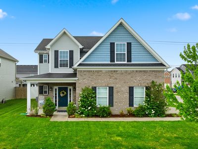 2664 Wigginton Pt