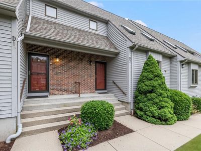 320 Westmoreland St UNIT D2