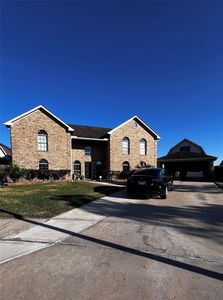 6627 Marble Falls Ln