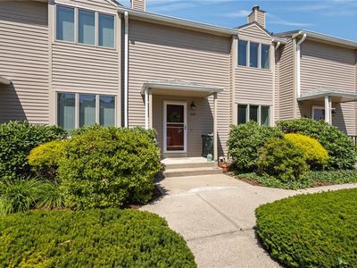 20 B Tamarac Dr Unit 20B