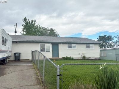 829 SE 9th St