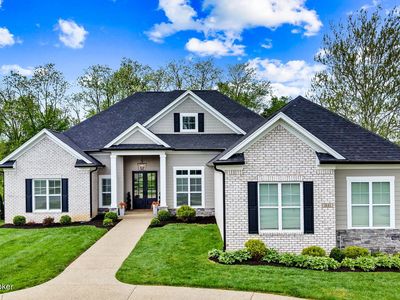 1641 Harmony Pointe Cir