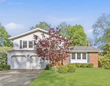 8337 Vera Dr