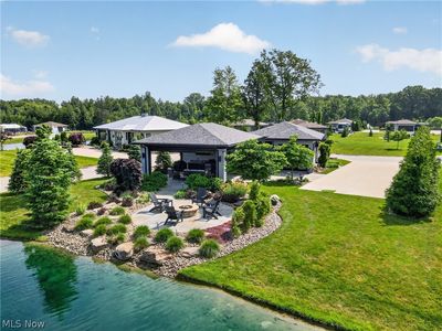 4508 Deer Lake Dr